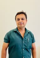 Arpit Agrawal