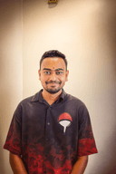 Dheeraj Holkar