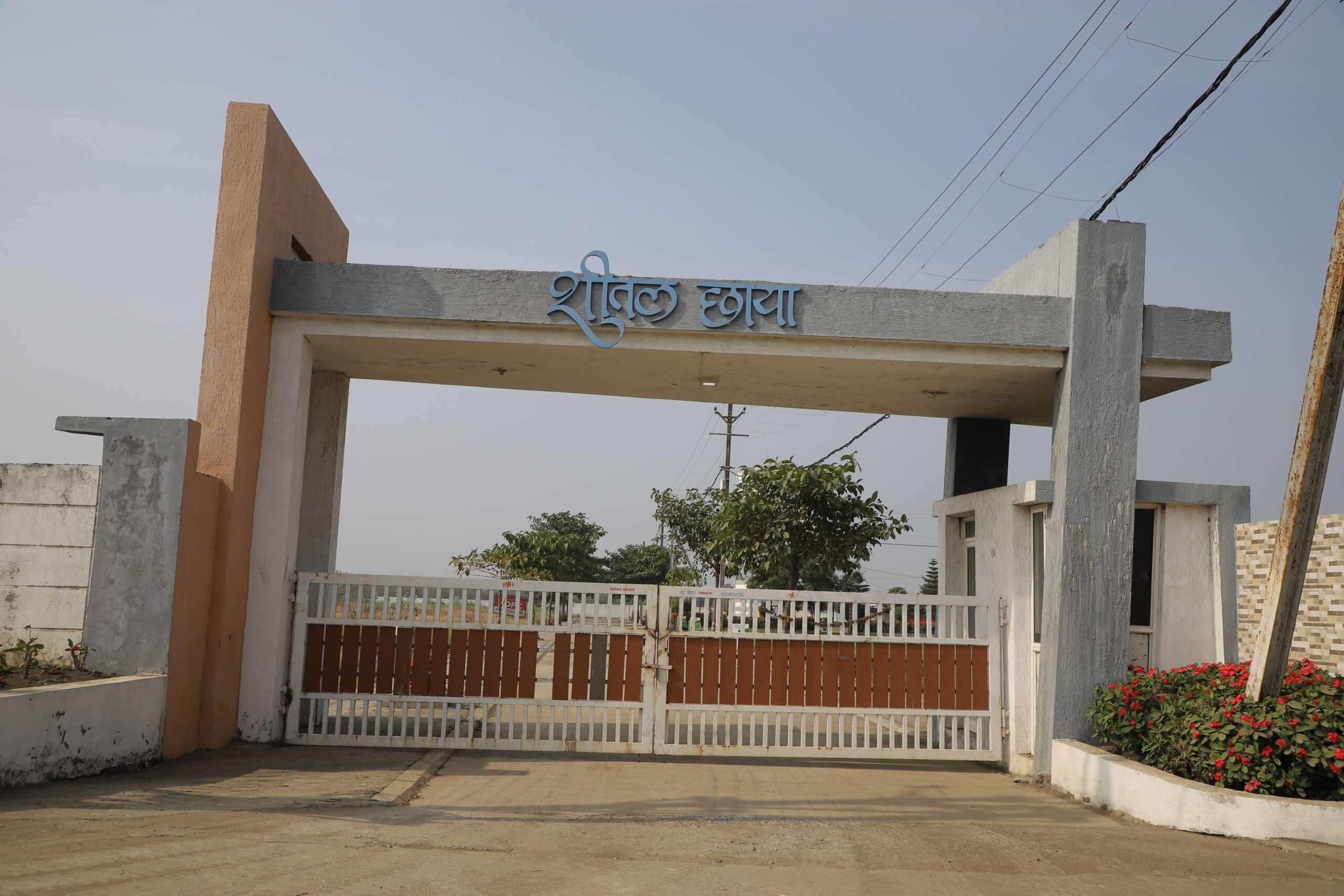 SHEETAL CHHAYA